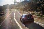 Mercedes-AMG GLC63 4Matic+ 2018 года (NA)